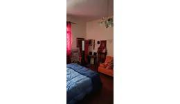 Aste giudiziarie immobiliari online - 10.0