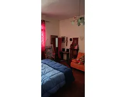 Aste giudiziarie immobiliari online - 5.0