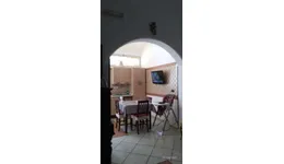 Aste giudiziarie immobiliari online - 4.0