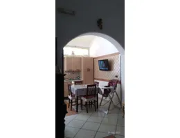 Aste giudiziarie immobiliari online - 4.0