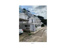 Aste giudiziarie immobiliari online - 8.0