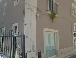 Aste giudiziarie immobiliari online - 1.0