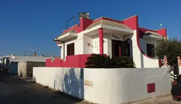 Aste giudiziarie immobiliari online - 4.0