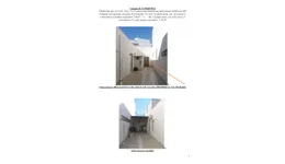 Aste giudiziarie immobiliari online - 2.0