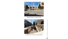 Aste giudiziarie immobiliari online - 11.0