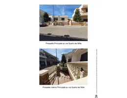Aste giudiziarie immobiliari online - 11.0