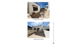 Aste giudiziarie immobiliari online - 5.0