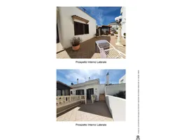 Aste giudiziarie immobiliari online - 5.0