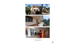 Aste giudiziarie immobiliari online - 5.0