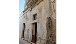 Aste giudiziarie immobiliari online - 10.0
