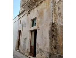Aste giudiziarie immobiliari online - 10.0