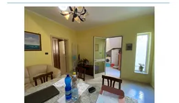 Aste giudiziarie immobiliari online - 4.0