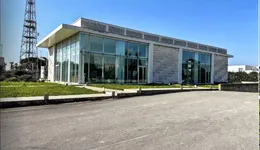 Aste giudiziarie immobiliari online - 9.0