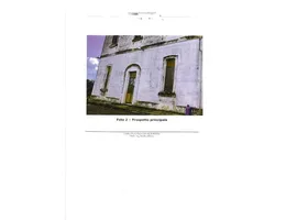 Aste giudiziarie immobiliari online - 9.0