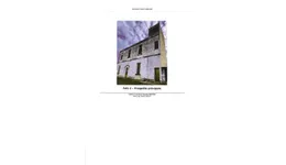 Aste giudiziarie immobiliari online - 1.0