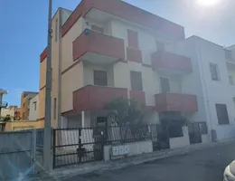 Aste giudiziarie immobiliari online - 12.0