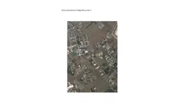 Aste giudiziarie immobiliari online - 8.0
