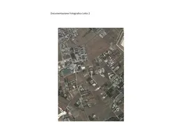 Aste giudiziarie immobiliari online - 4.0
