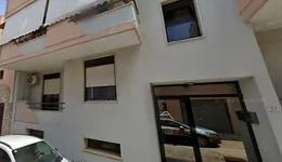 Aste giudiziarie immobiliari online - 12.0