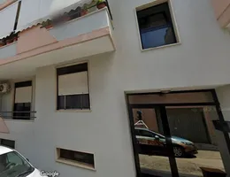 Aste giudiziarie immobiliari online - 12.0