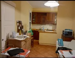 Aste giudiziarie immobiliari online - 2.0