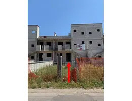 Aste giudiziarie immobiliari online - 11.0
