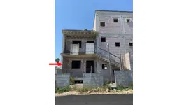 Aste giudiziarie immobiliari online - 8.0