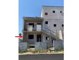 Aste giudiziarie immobiliari online - 8.0