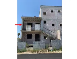 Aste giudiziarie immobiliari online - 9.0