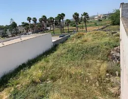 Aste giudiziarie immobiliari online - 7.0