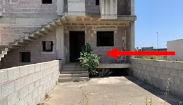 Aste giudiziarie immobiliari online - 9.0