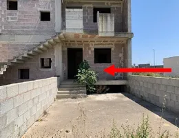 Aste giudiziarie immobiliari online - 9.0