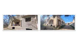 Aste giudiziarie immobiliari online - 5.0