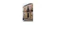 Aste giudiziarie immobiliari online - 2.0
