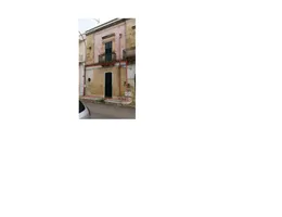 Aste giudiziarie immobiliari online - 6.0