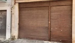 Aste giudiziarie immobiliari online - 5.0