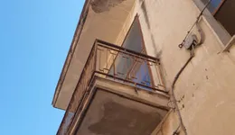 Aste giudiziarie immobiliari online - 2.0