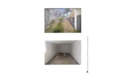Aste giudiziarie immobiliari online - 8.0