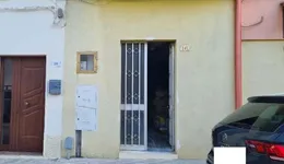 Aste giudiziarie immobiliari online - 3.0