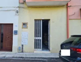 Aste giudiziarie immobiliari online - 7.0