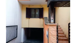 Aste giudiziarie immobiliari online - 12.0