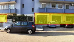 Aste giudiziarie immobiliari online - 1.0