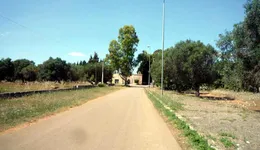 Aste giudiziarie immobiliari online - 7.0
