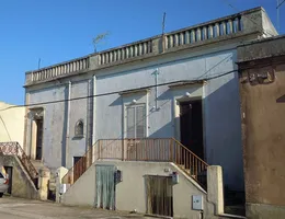 Aste giudiziarie immobiliari online - 1.0