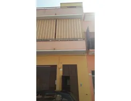 Aste giudiziarie immobiliari online - 5.0