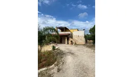 Aste giudiziarie immobiliari online - 2.0