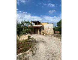 Aste giudiziarie immobiliari online - 9.0