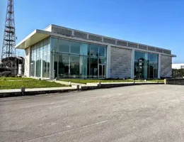 Aste giudiziarie immobiliari online - 4.0