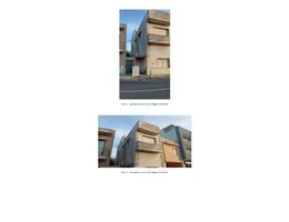 Aste giudiziarie immobiliari online - 5.0