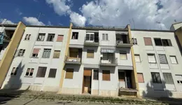 Aste giudiziarie immobiliari online - 9.0